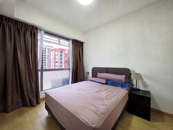JadeScape (D20), Condominium #621234111